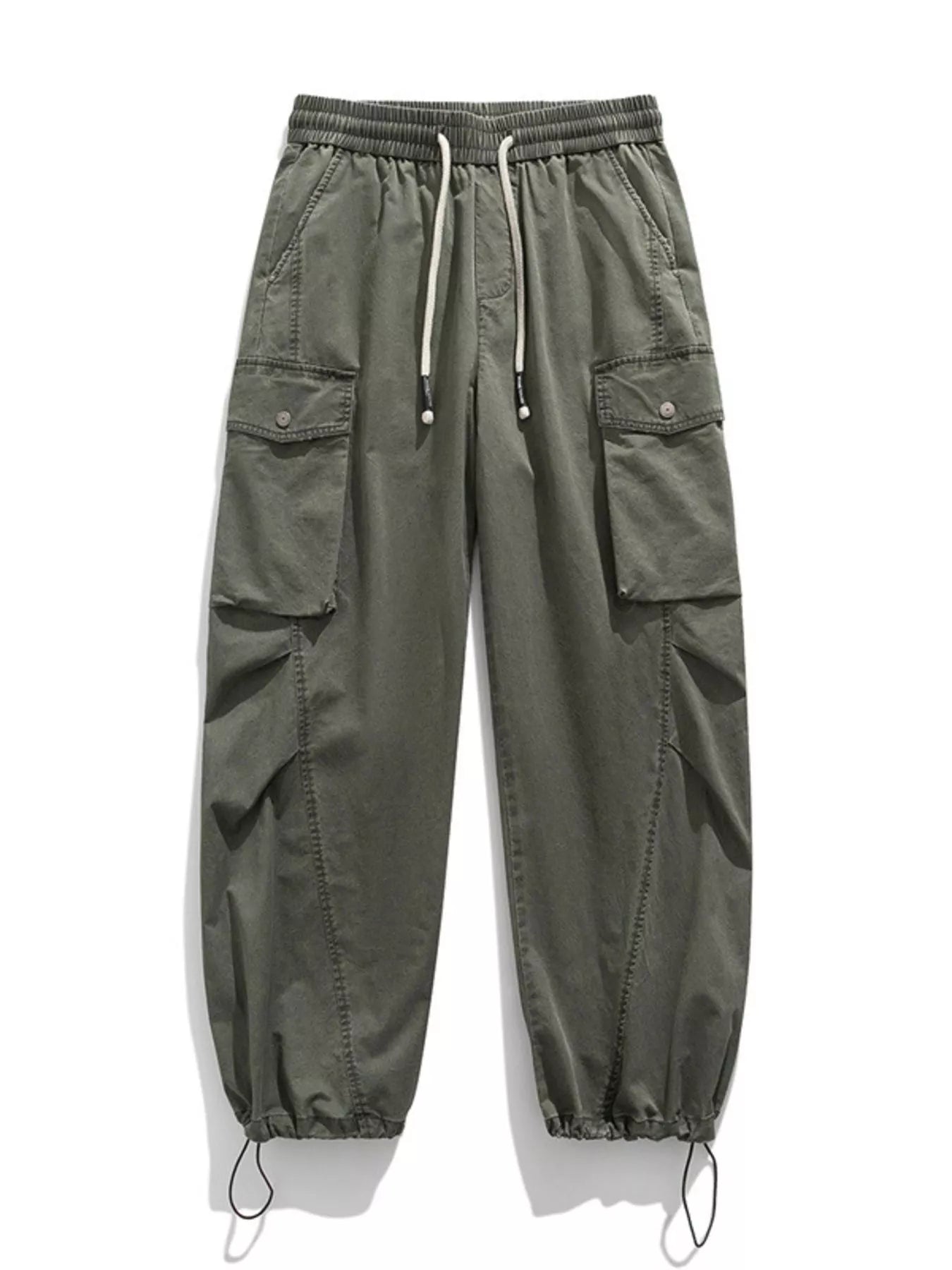 1a7ad359-4eab-4d3b-a418-f554ad7f110c-Max-Origin