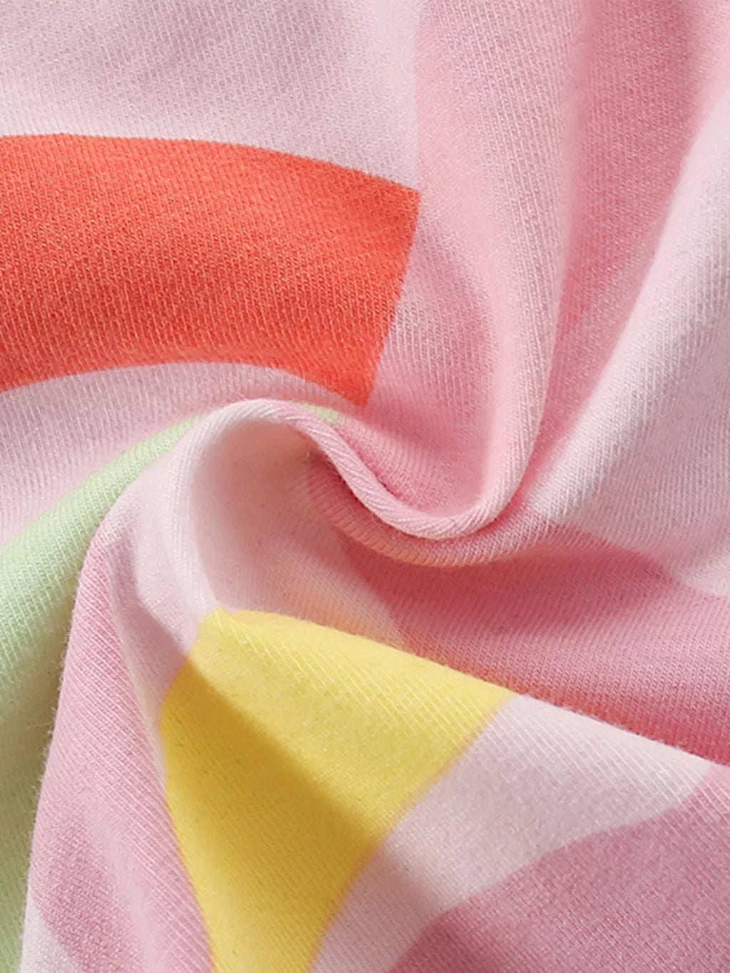 1aa79cf0d44e4ecd86a79d36e31a44c5-Max-Origin