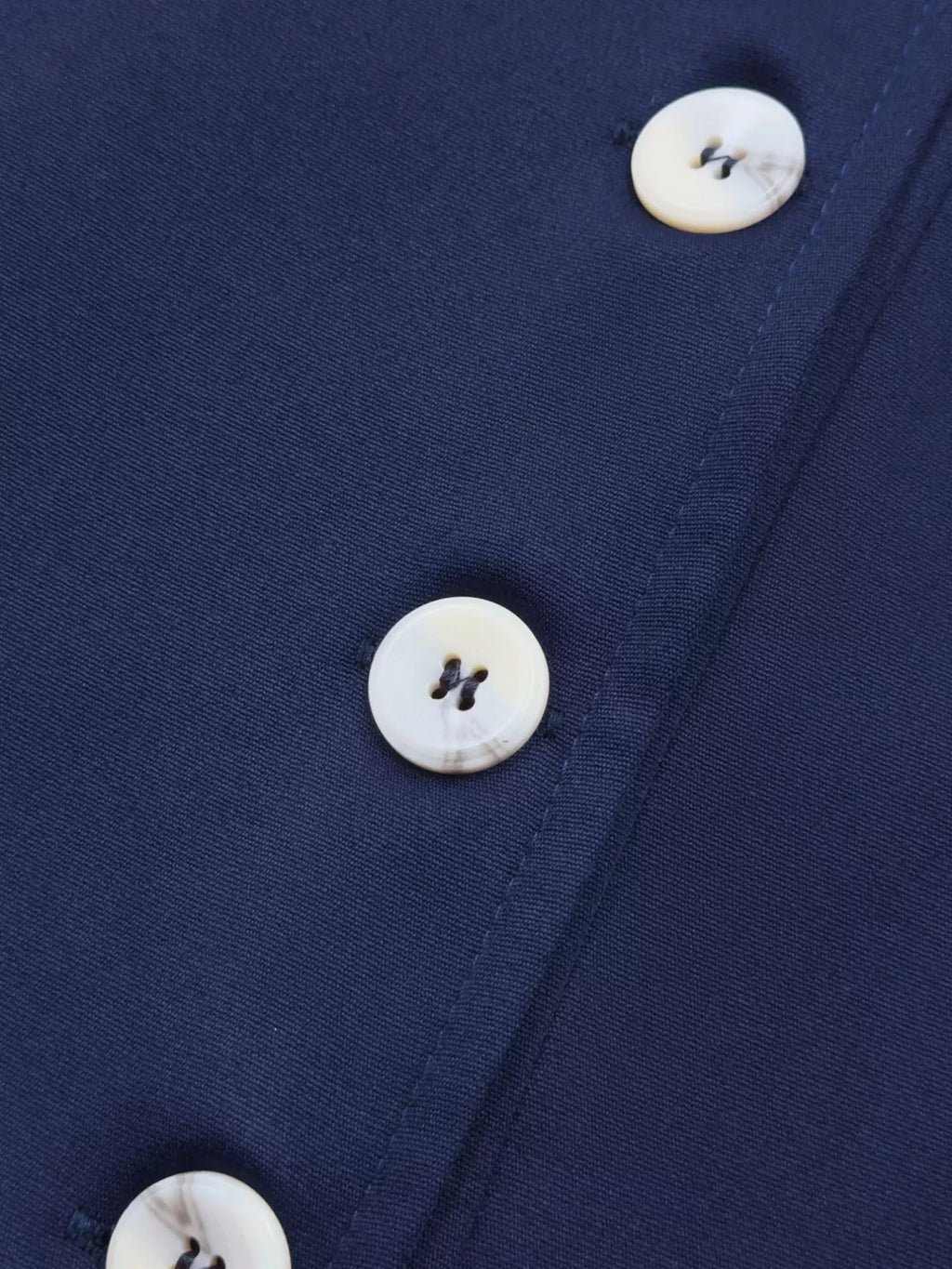 1b60bb75-75c4-425d-b481-4dd9d55f2620-Max-Origin