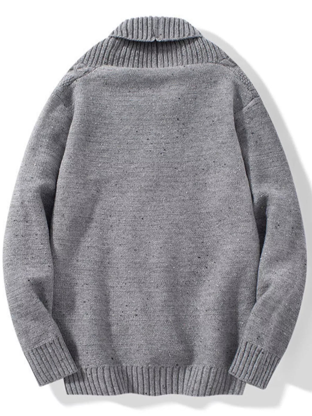 1ba77641c26a477da2ee0aa2909f2f79-Max-Origin