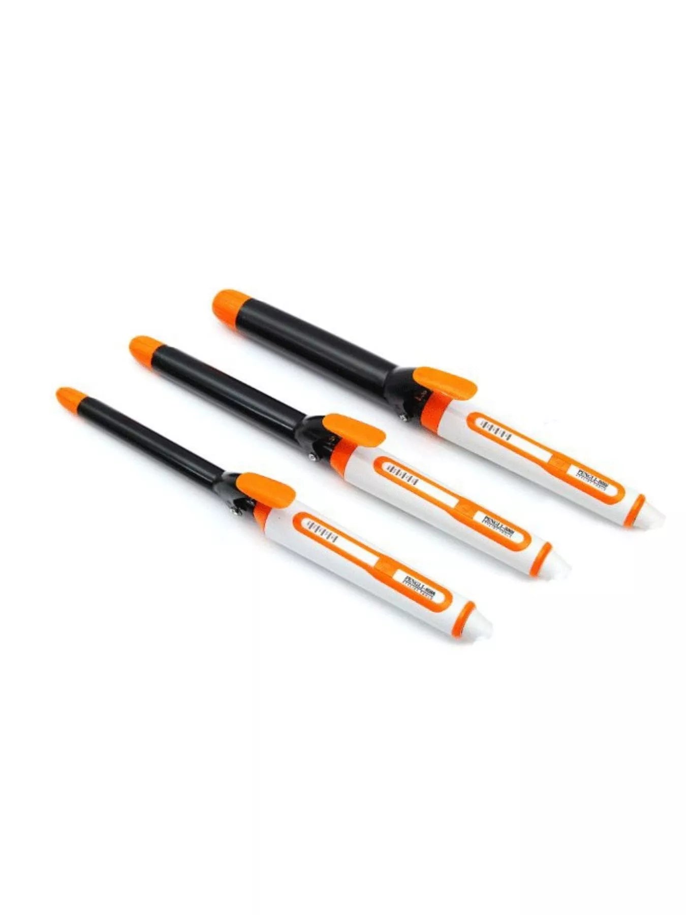 1be95565-c34d-4b38-b129-ac63ca20b120-Max-Origin