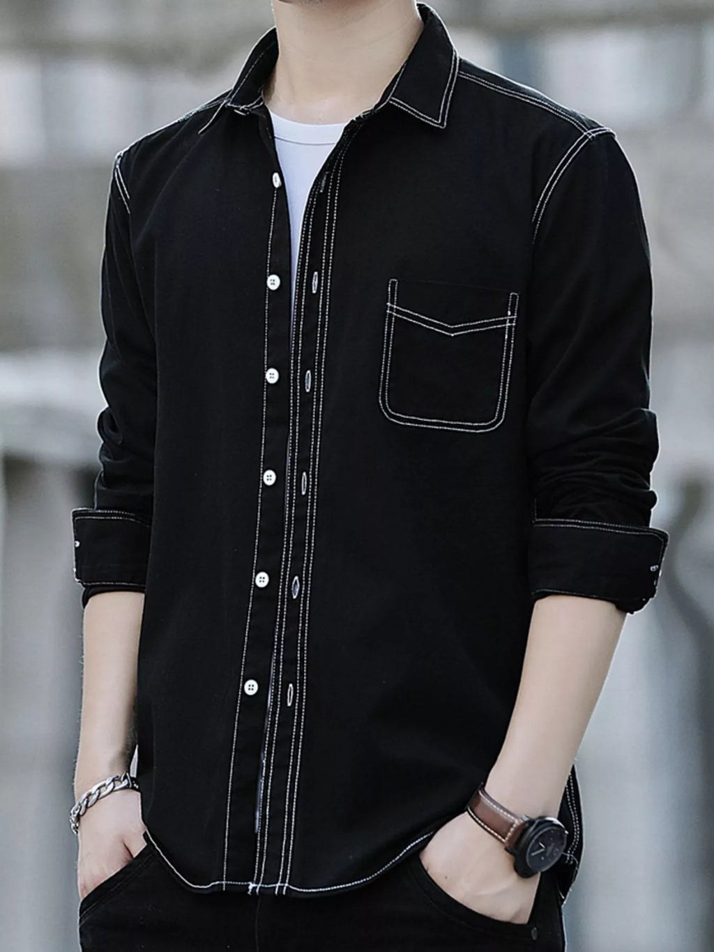 1ca489e5-1957-4e9c-9d49-8c3d044cf186-Max-Origin