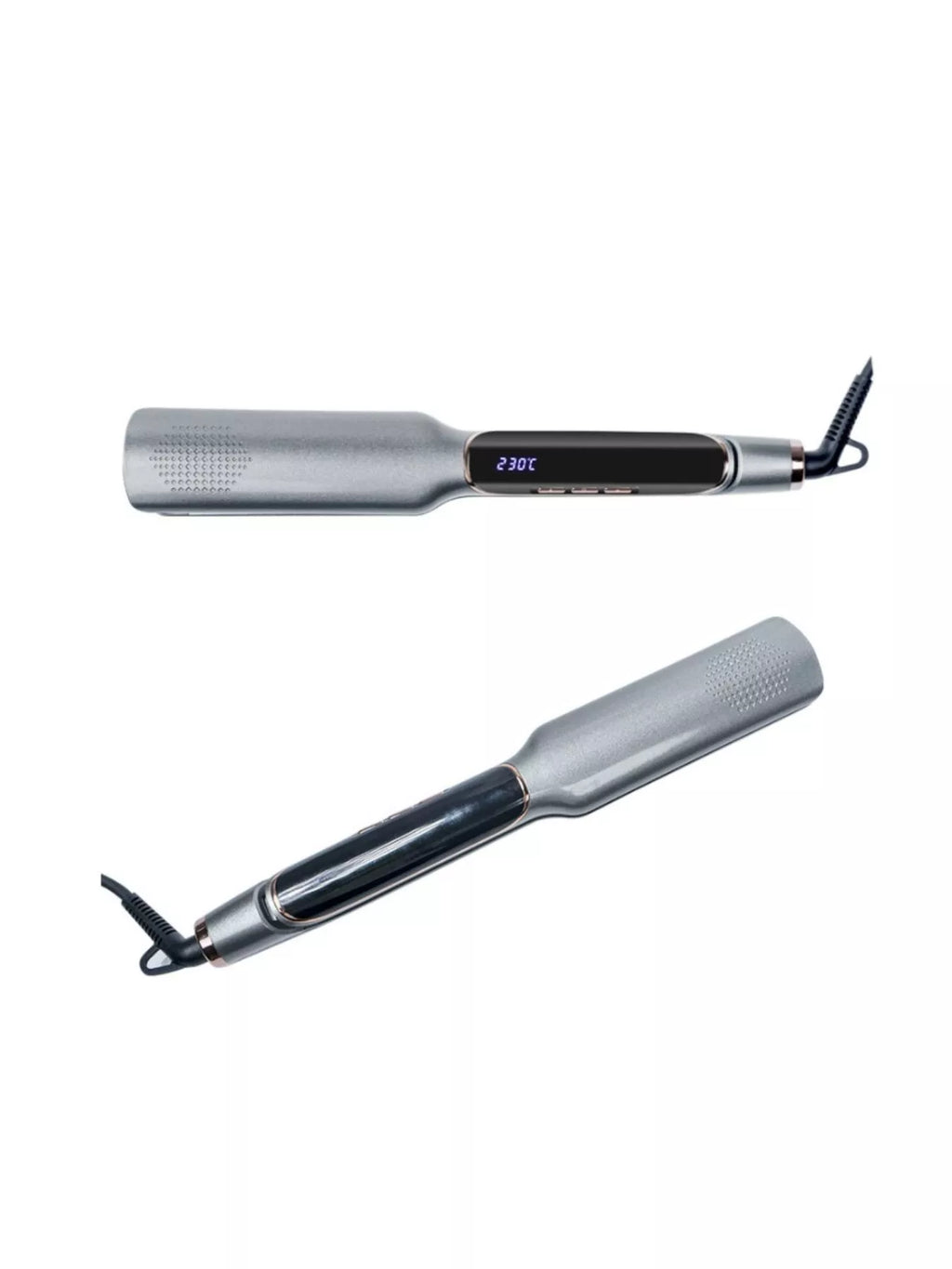 1d1048ce-03bd-4be4-832a-579b4f2cd629-Max-Origin