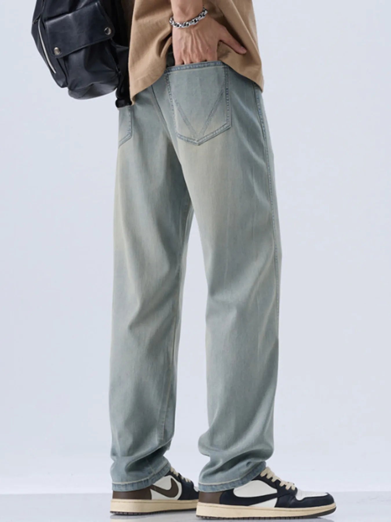 1d249c4d4a124b1d8c48dfa3de75b75c-Max-Origin