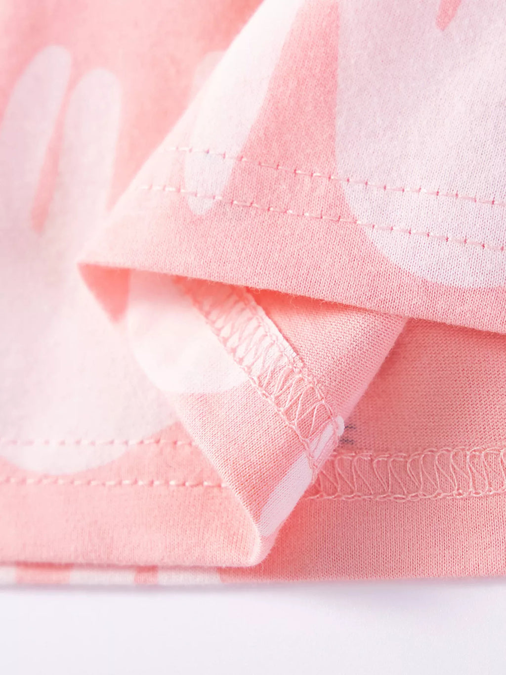 1d591cf41e17480f87ad33254cda35ca-Max-Origin