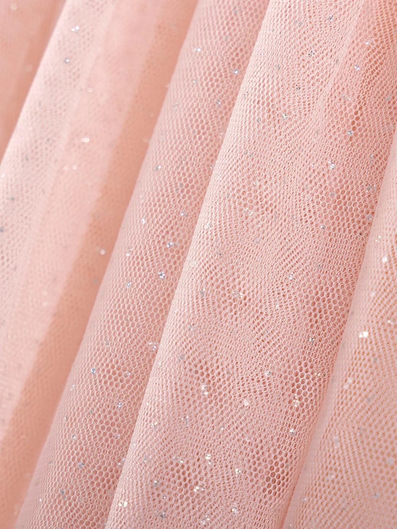 1e001c56eec24c4a84a6cc2e49c8aa3b-Max-Origin