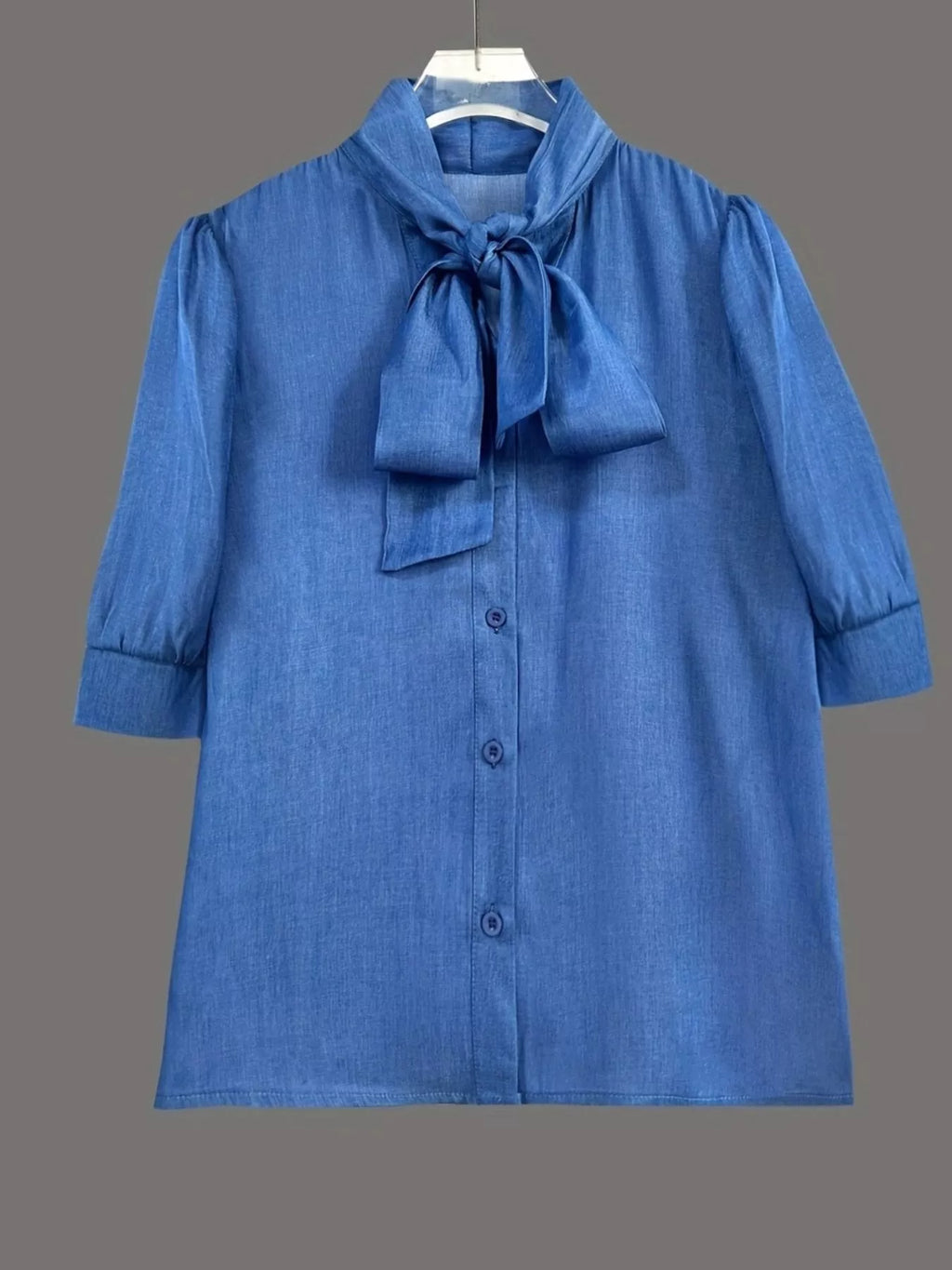 1edfe8be-97ef-4c1f-b121-2eae6b4bf8c8-Max-Origin