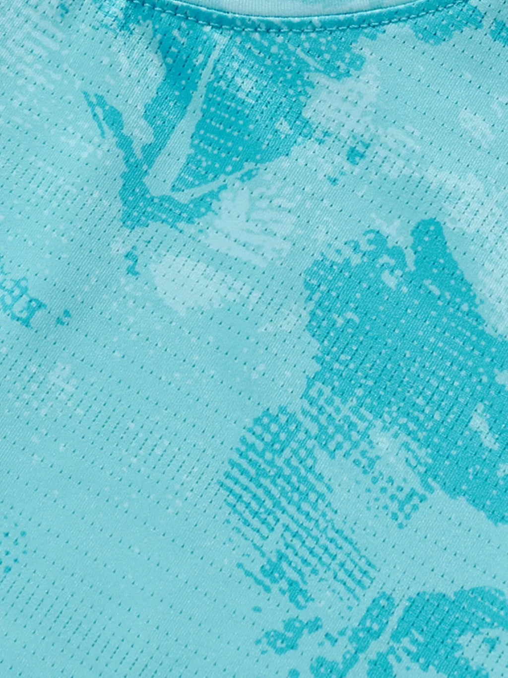 1f30f727777840bf84c32f0472356a1b-Max-Origin