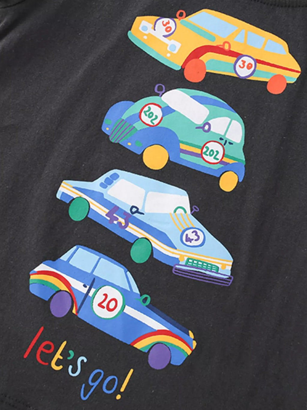 203e7c08fa7942abaf20b4f32a5c17c0-Max-Origin