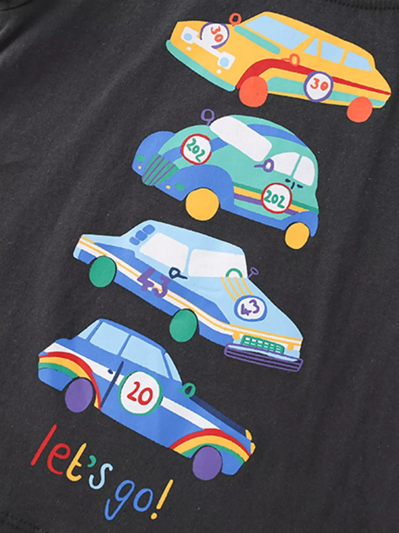 203e7c08fa7942abaf20b4f32a5c17c0-Max-Origin