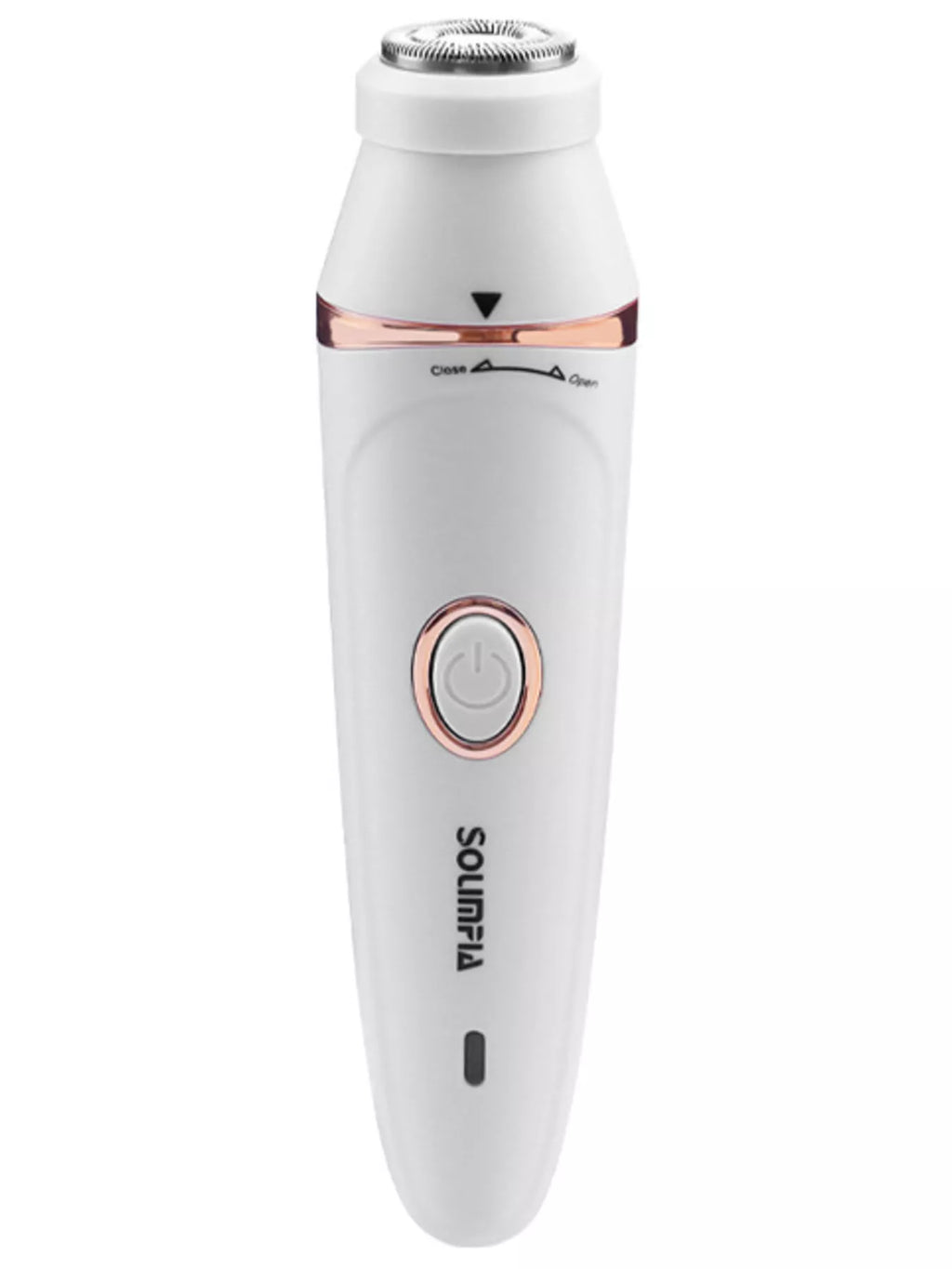 20445279d7824effa450e23a511997b6-Max-Origin