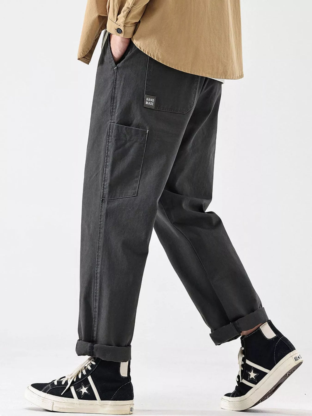 205e8bec-c19f-41ec-907b-f0c8faf81a69-Max-Origin