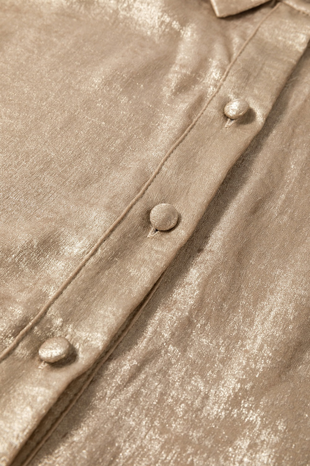 2090c6ea-ec58-4350-8dfa-8e3bb40b8416-Max