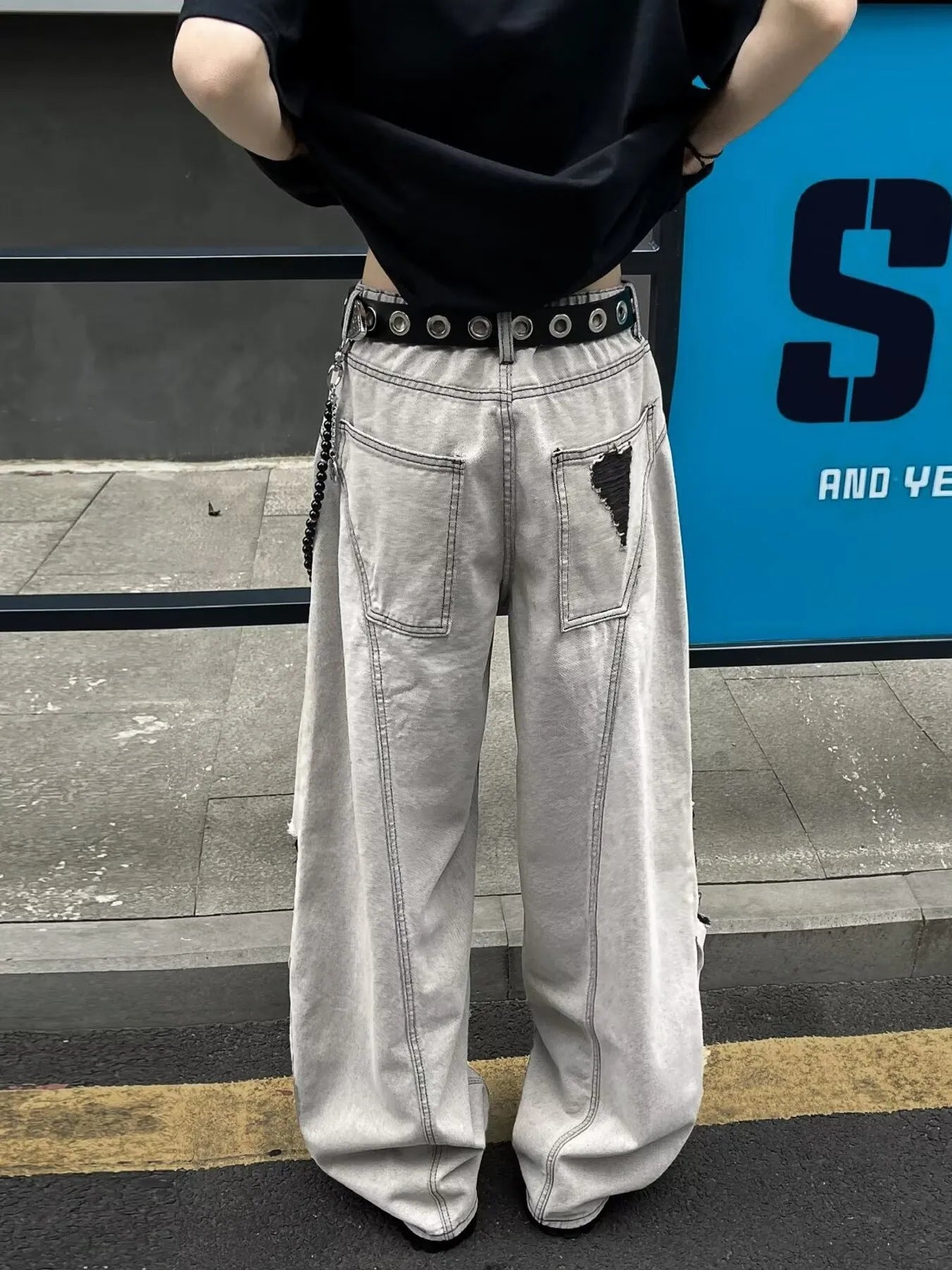 20eafe2ed829457eb08fb8dd8f386fc5-Max-Origin