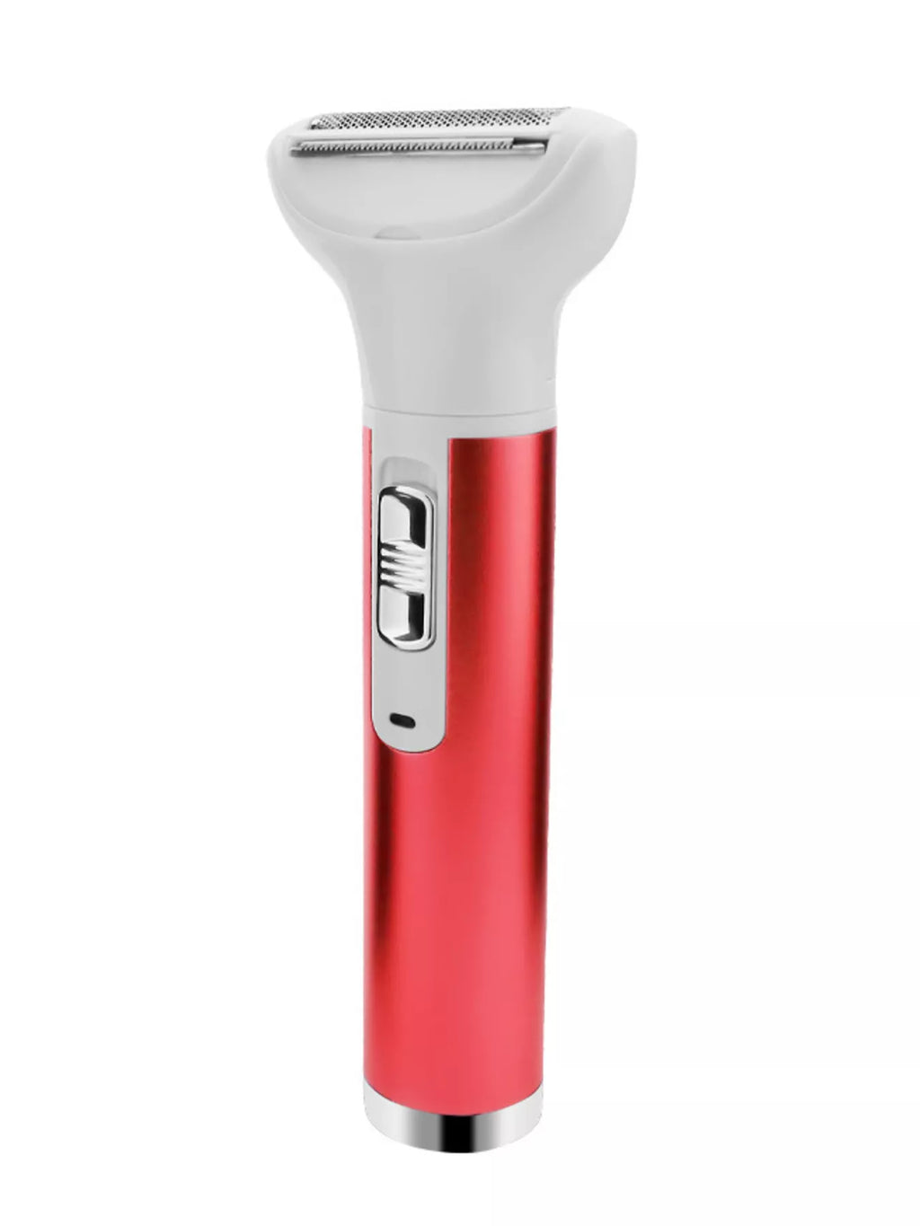 215aa4a53f894d8d970dbd1fd67844ab-Max-Origin