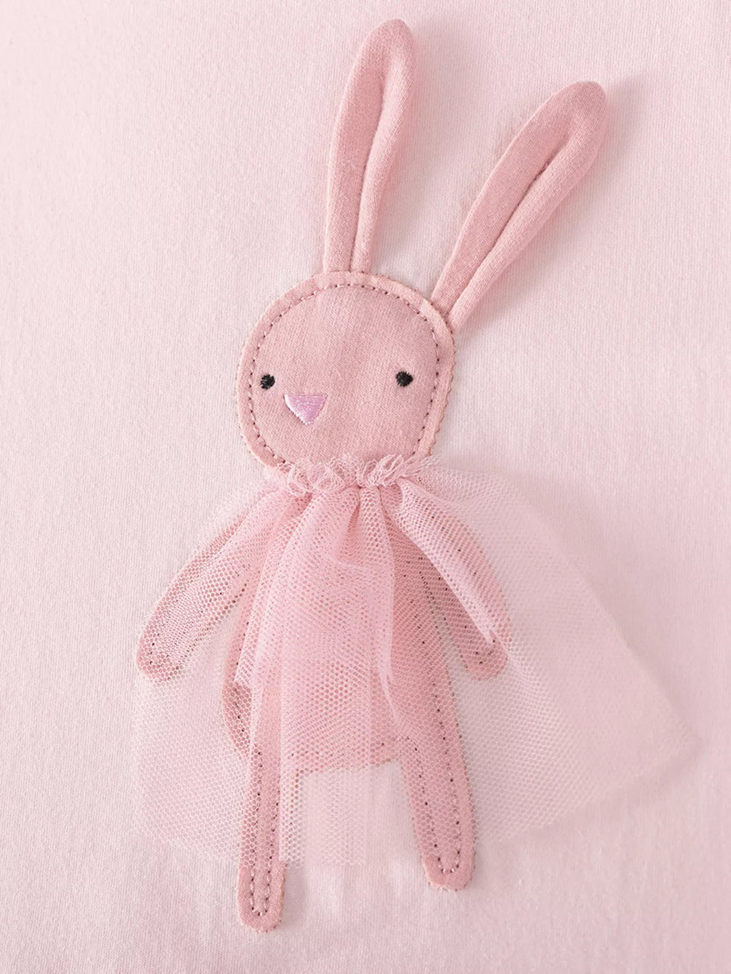 217fab2de296475691591408fa885a00-Max-Origin