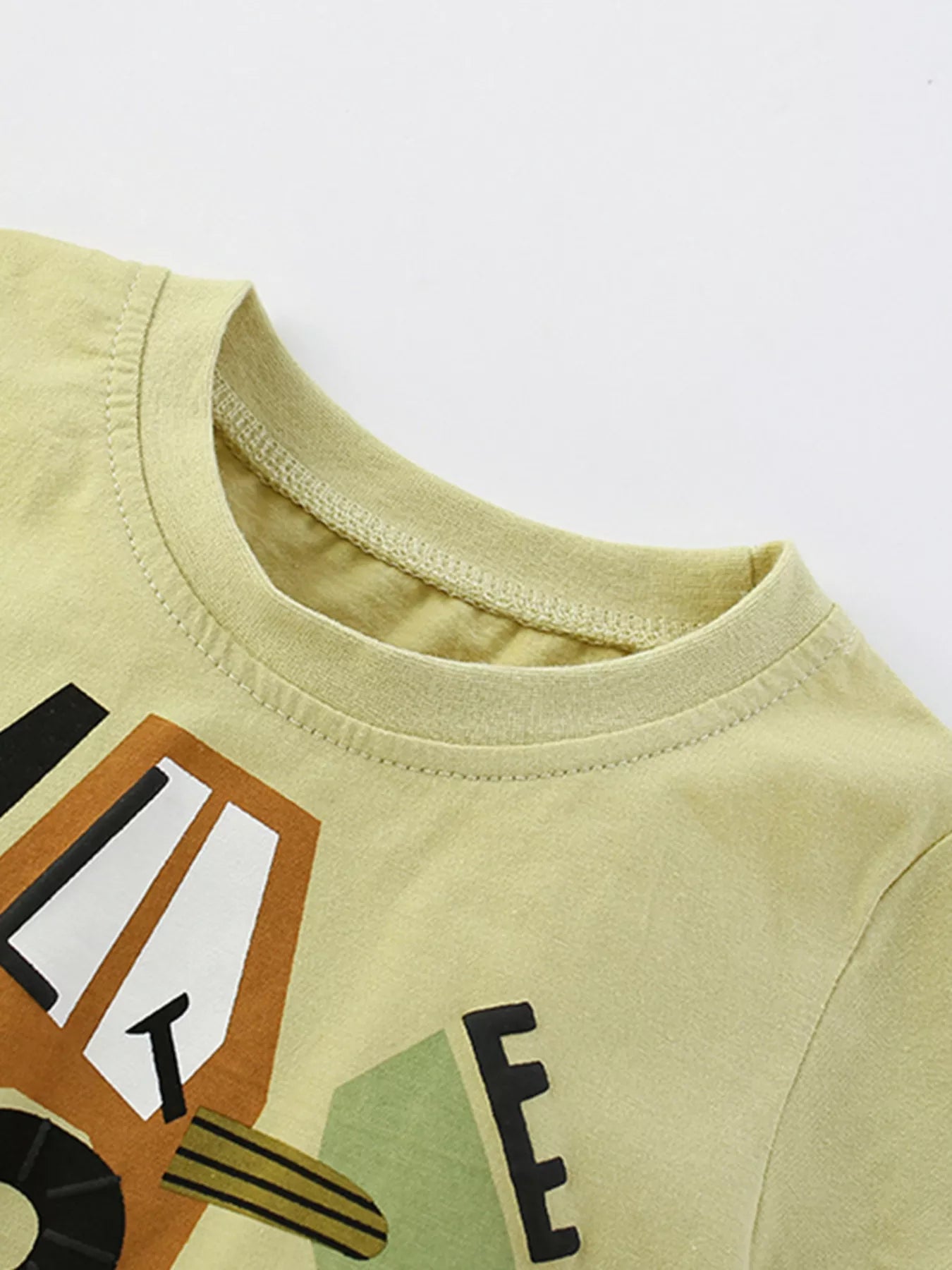 21ab40605acd44de859a1d234c704c60-Max-Origin