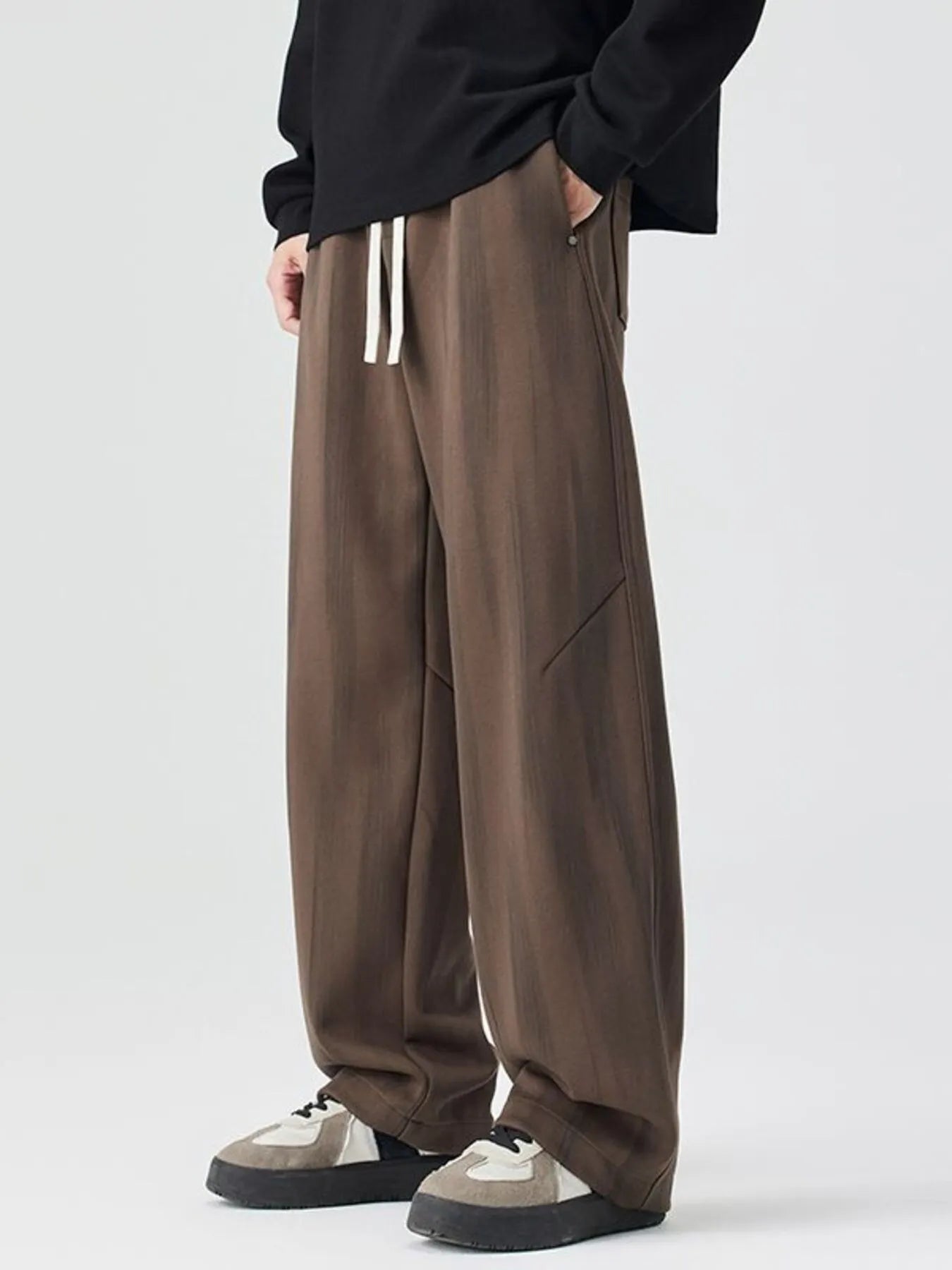 222844855d2144d5b7c539a9321f235e-Max-Origin