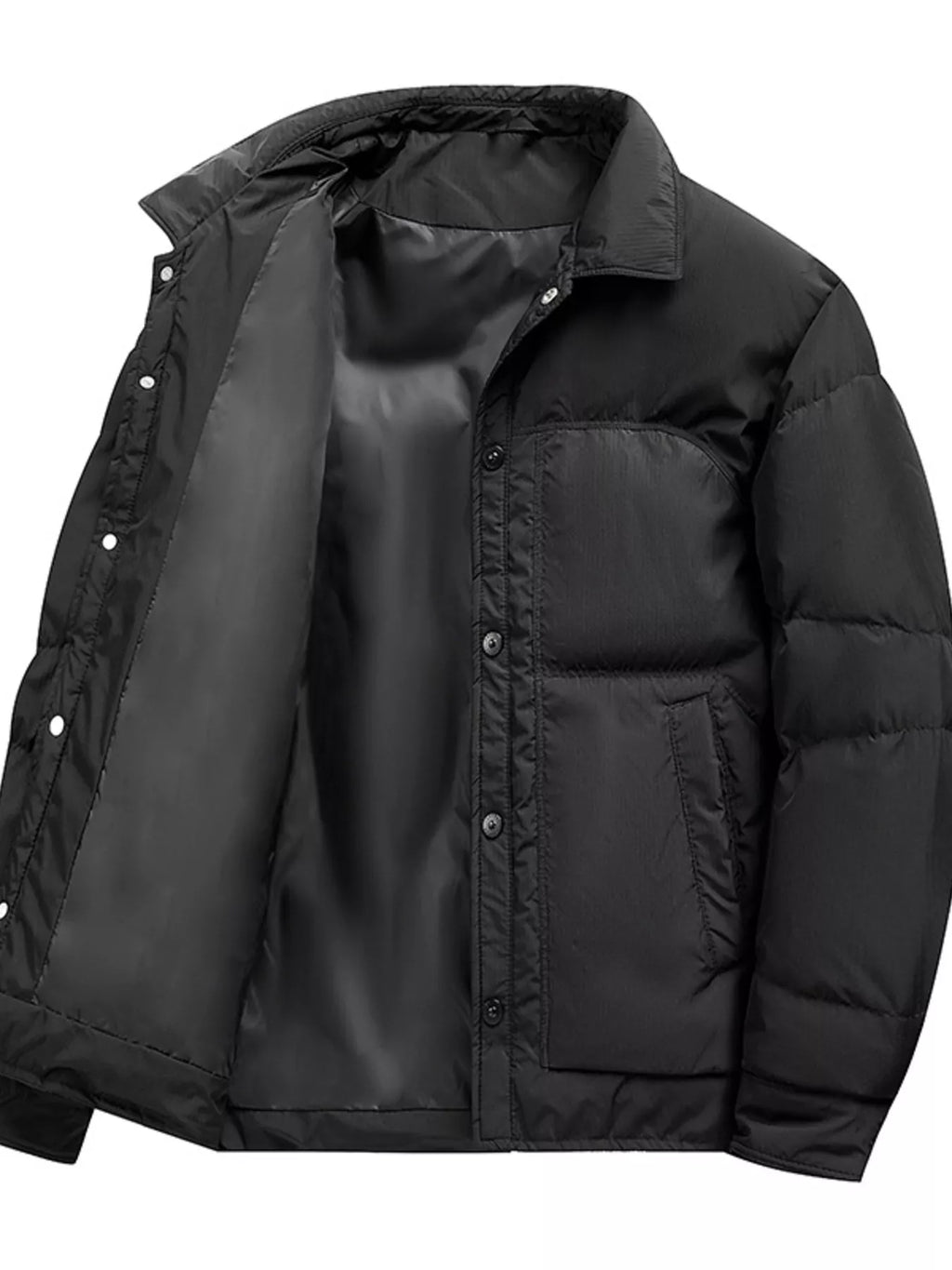 226891005db04e6598052bf59ba24c44-Max-Origin