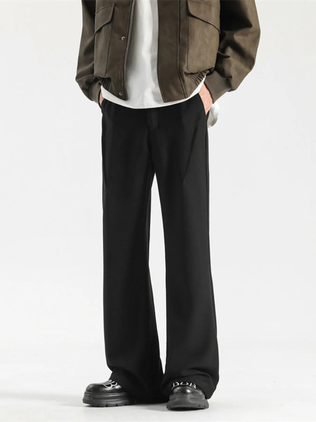 227446dc477844dea19067963fe5c00d-Max-Origin