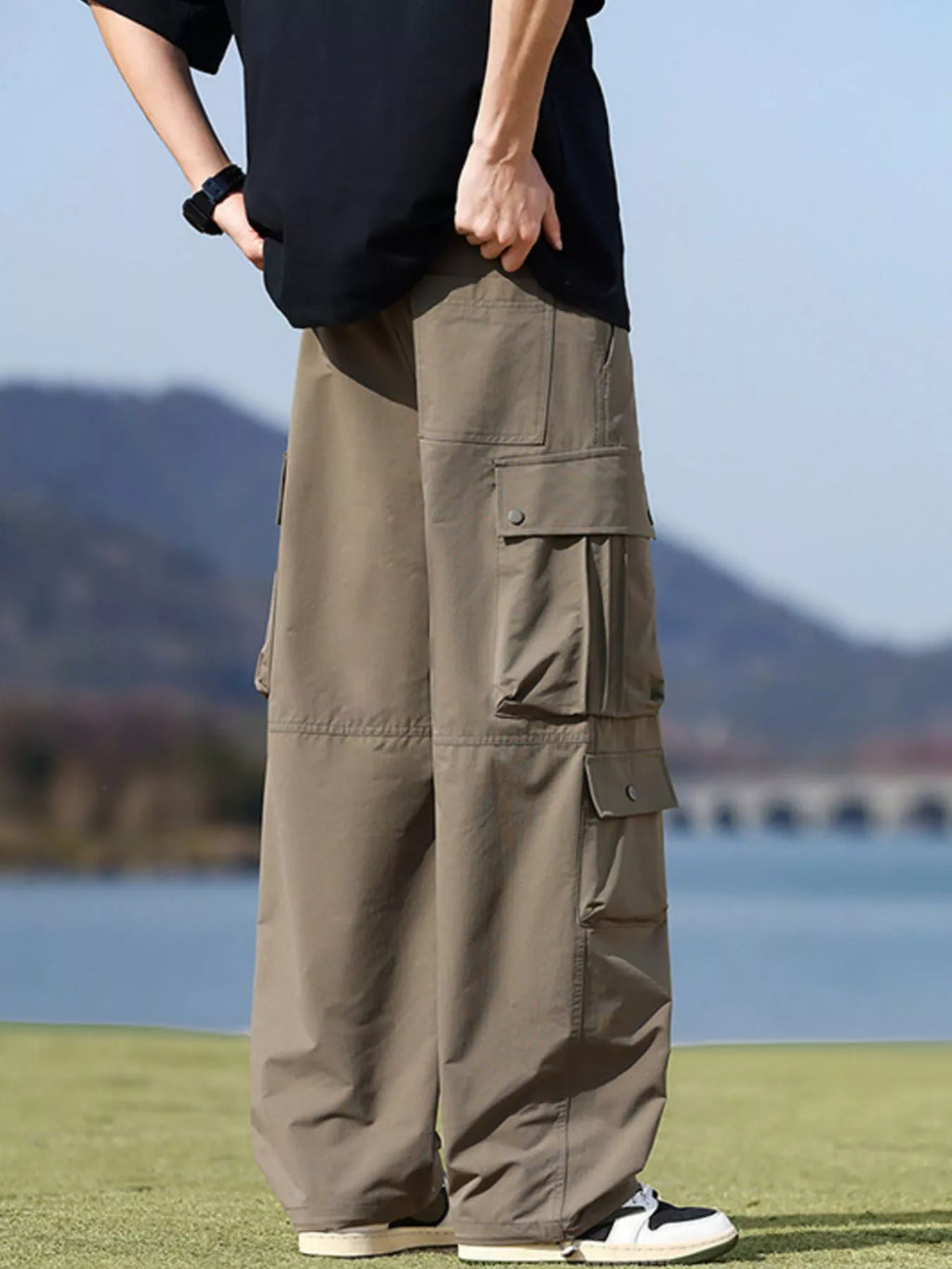 2283daff-2bfd-47b0-9f47-5d2714d5eee7-Max-Origin