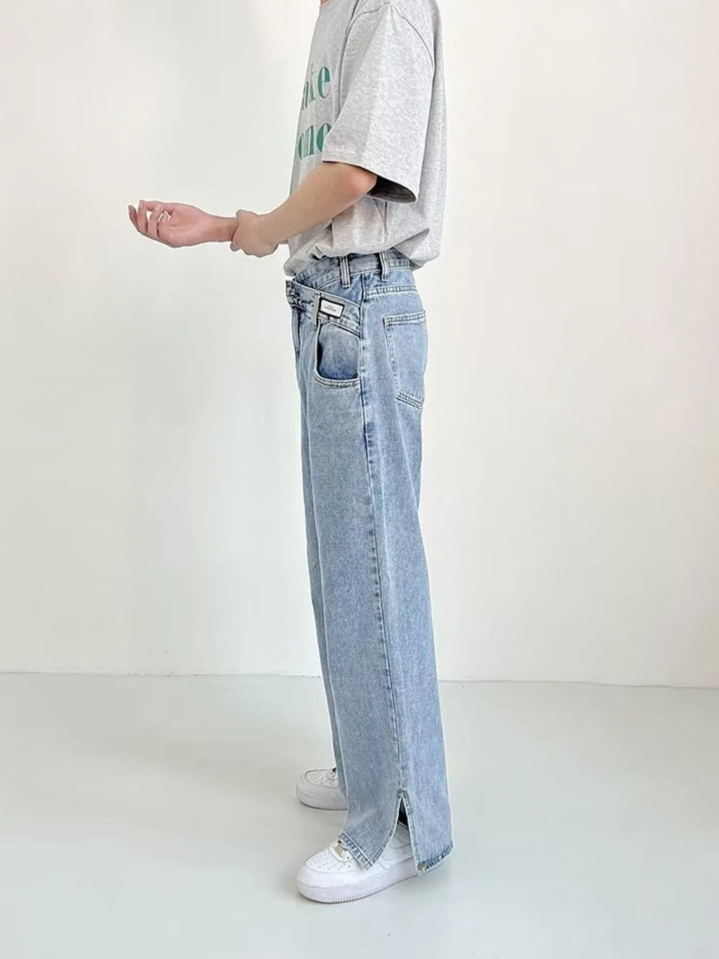 2299051da3644a0cad29b8db09170819-Max-Origin