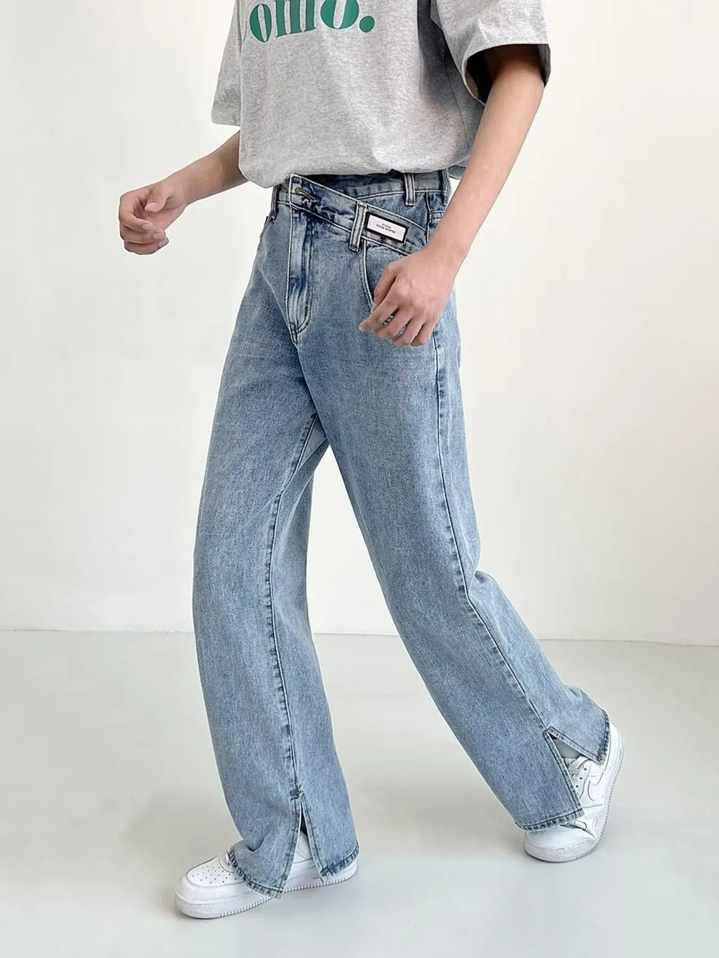 22e46bf2b41d4bc68c5f4e02d798e1ce-Max-Origin