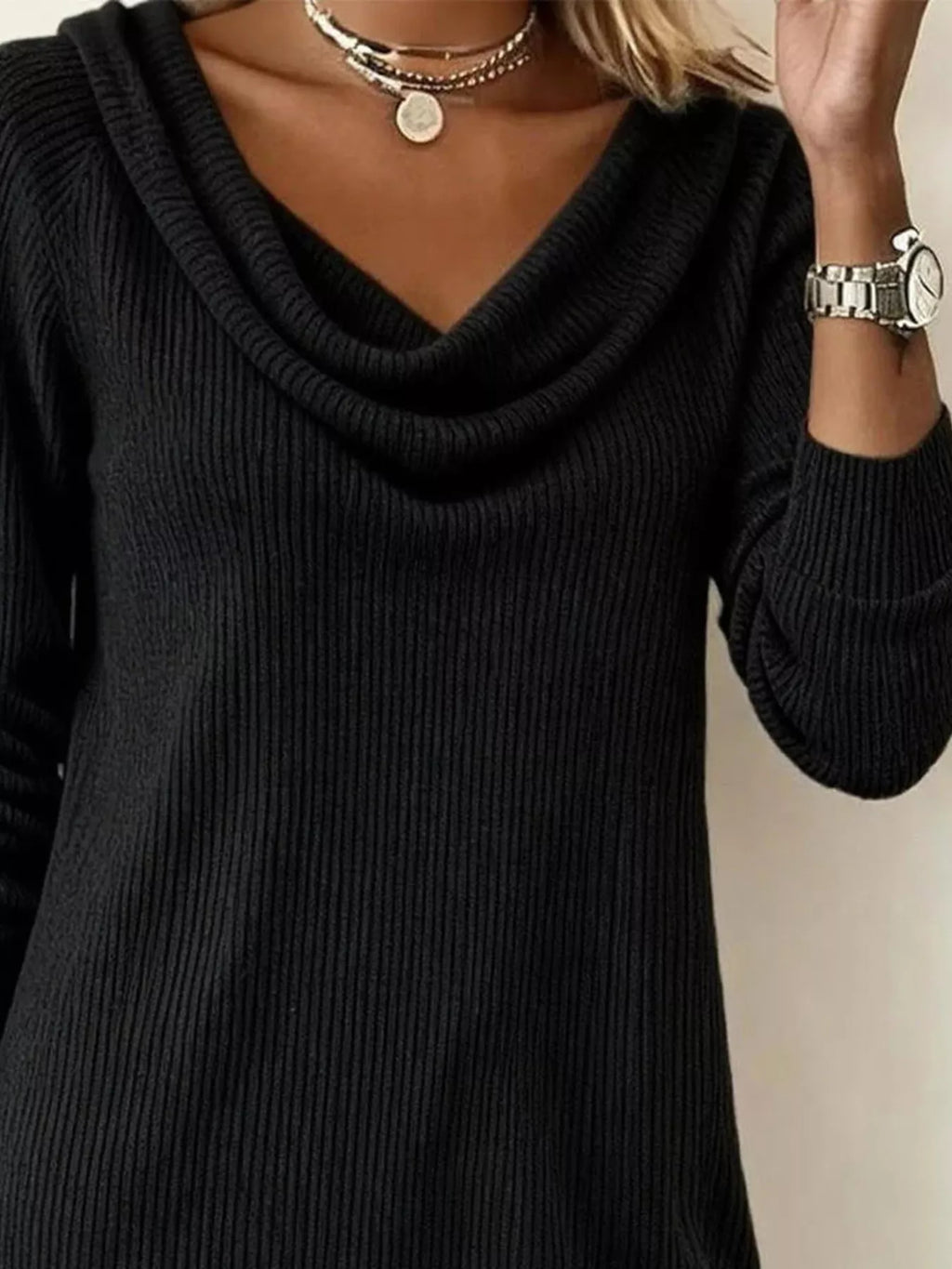 2300ba6ba8f545cfb3acb8f69b3a23ed-Max-Origin