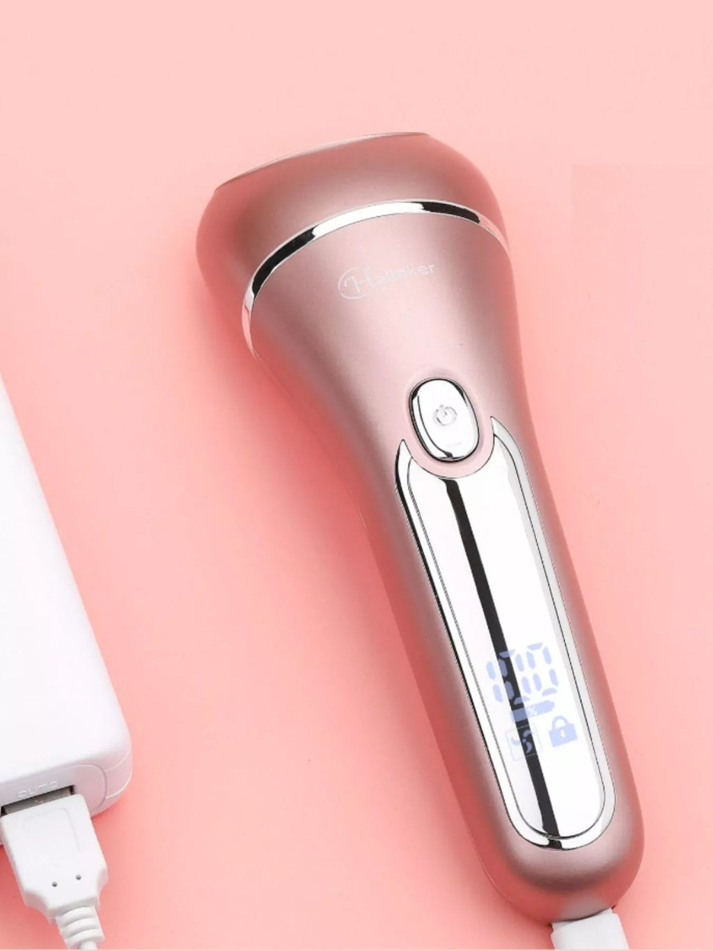 233f5890-f24d-41e4-a923-c769dd6daed8-Max-Origin