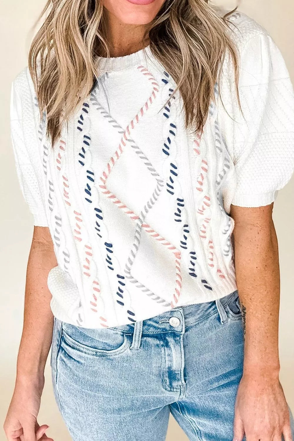 24866493-718a-45c0-bc41-4c7a26f19c80-Max-Origin