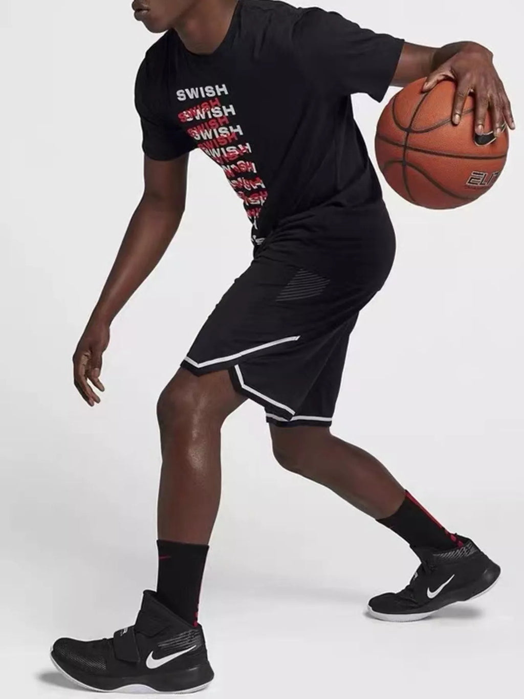 2497d4c1a1474e68bc721a2490834818-Max-Origin