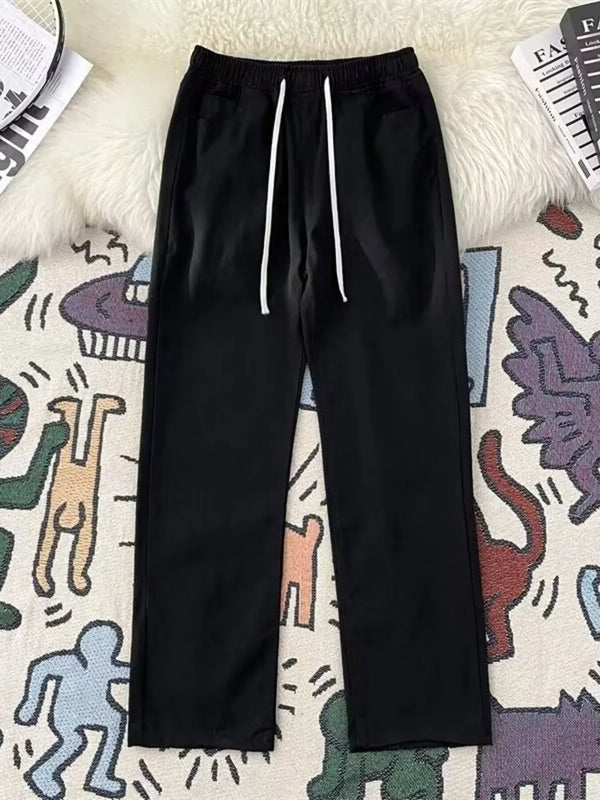 249bae98735b4775b1cbc8ccbc80e267-Max-Origin