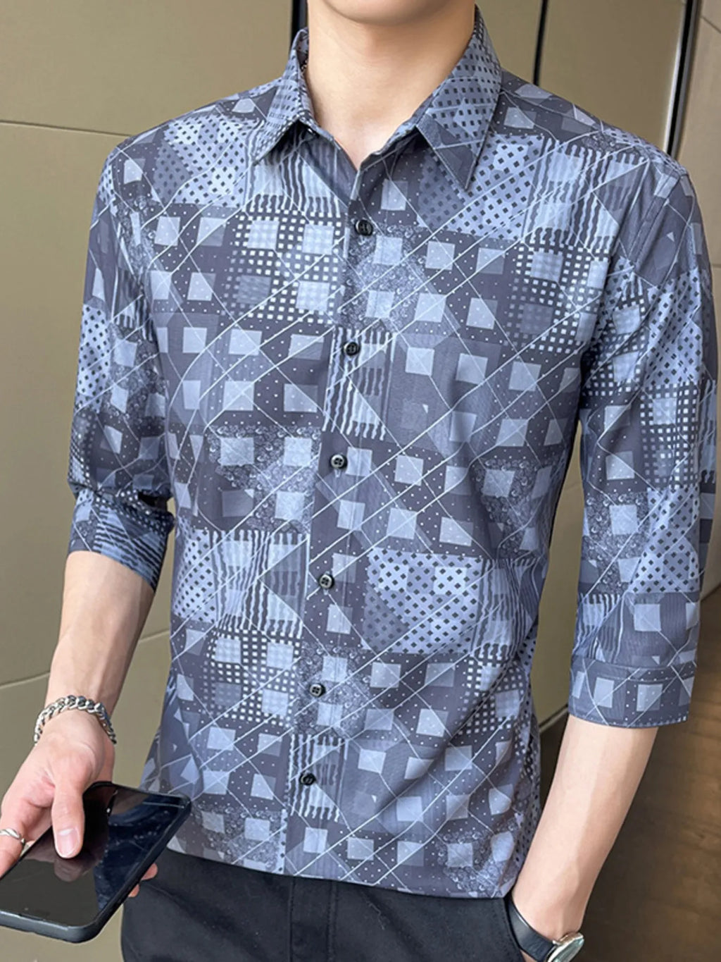 24b967e570594ca9b043e93ee28a6814-Max-Origin