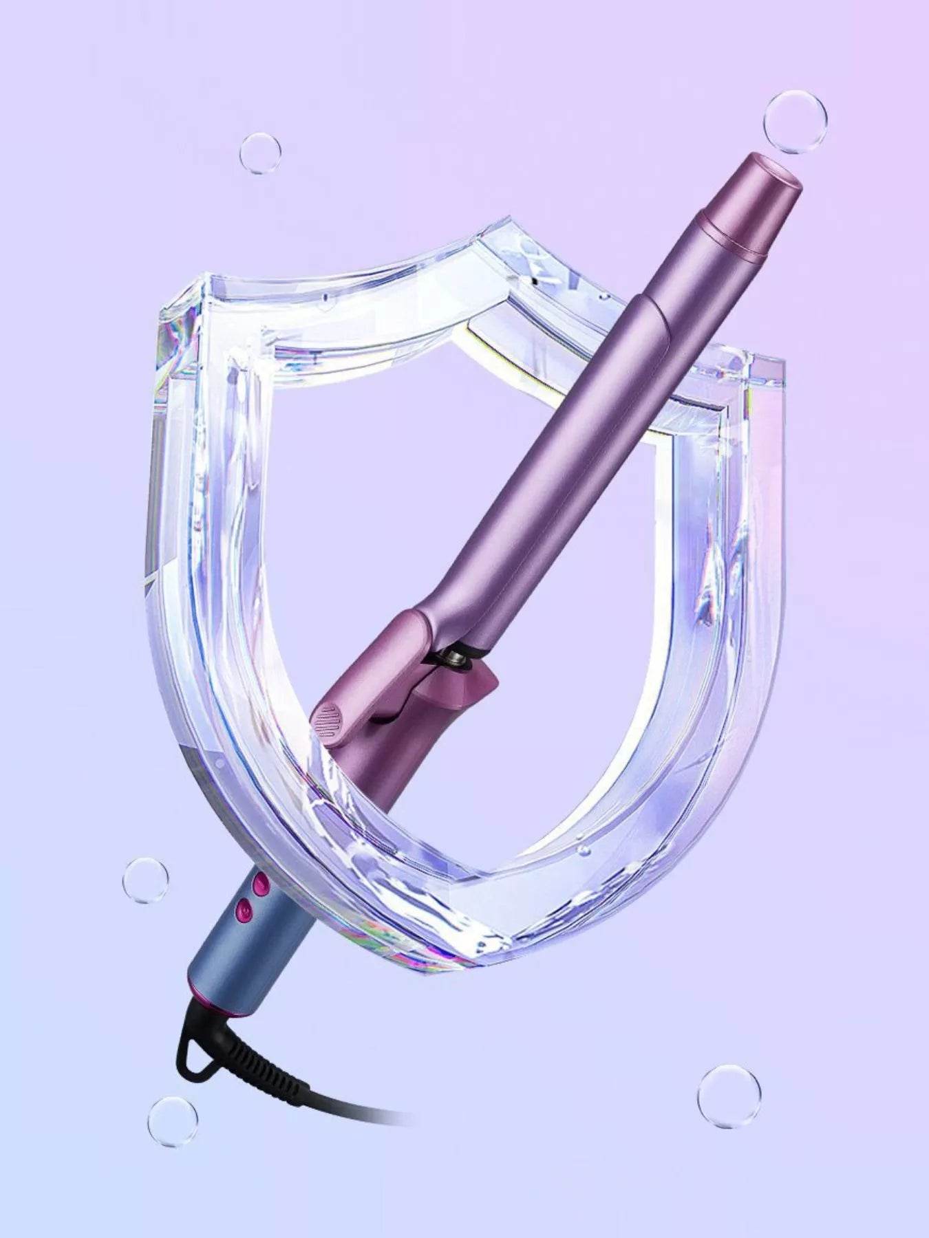 250fc258-c089-4f47-a1c1-f4944d3eeca8-Max-Origin