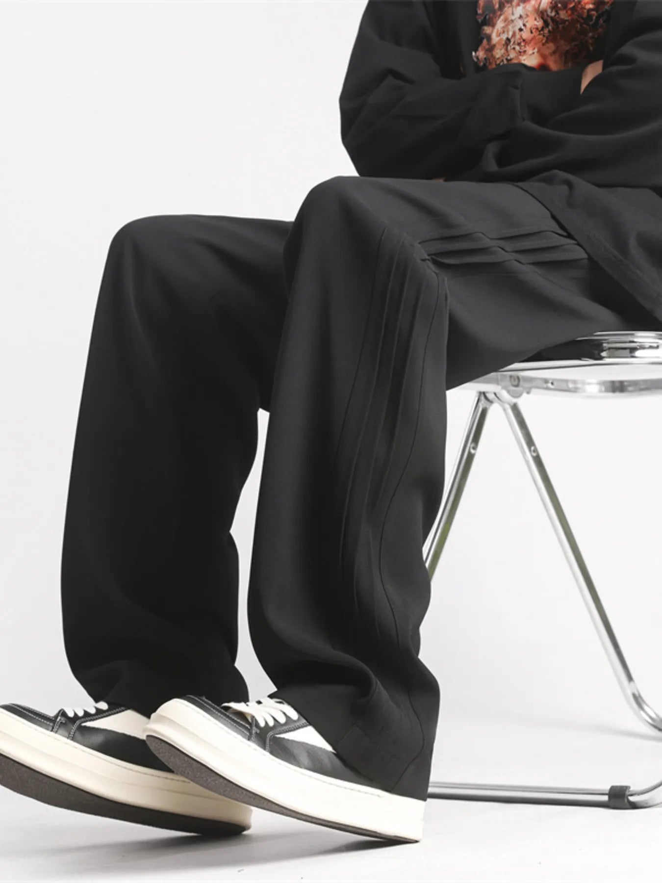 25464812d359468399533ed01ab75092-Max-Origin