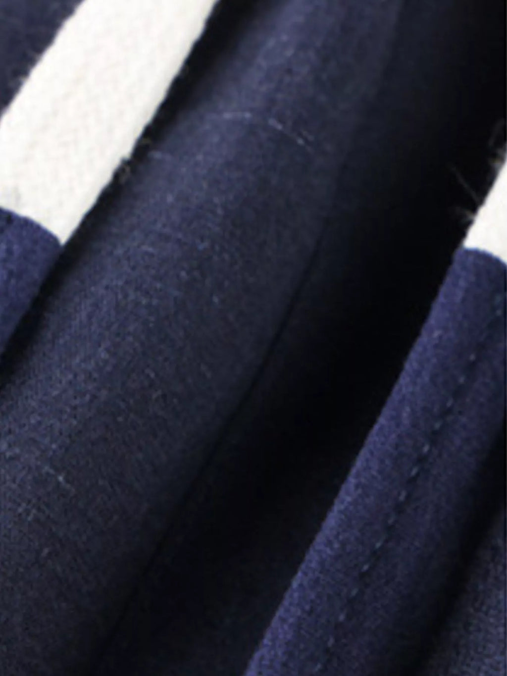 254768c2-d270-4c7f-b234-1a74d5c027c2-Max-Origin