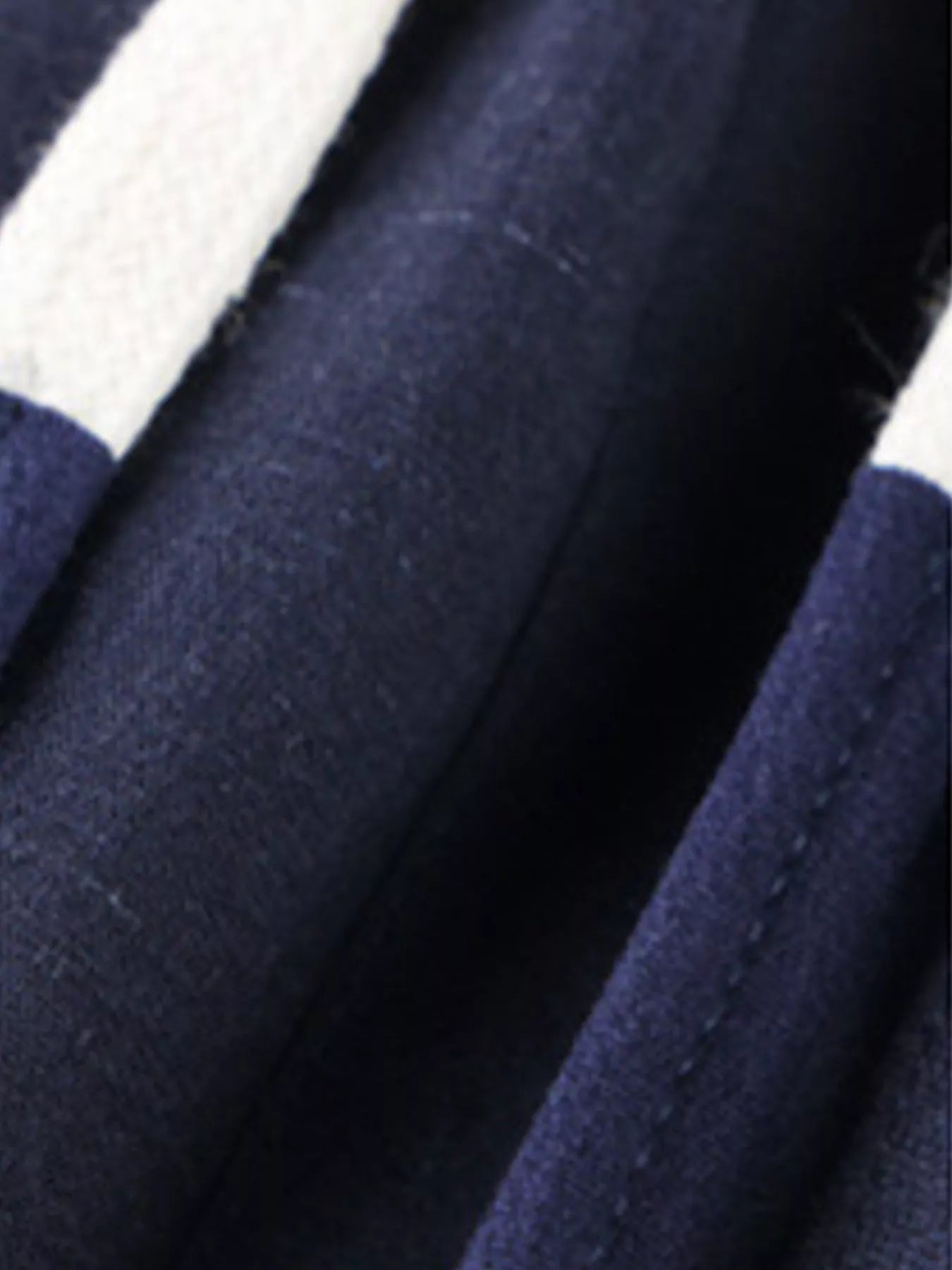 254768c2-d270-4c7f-b234-1a74d5c027c2-Max-Origin