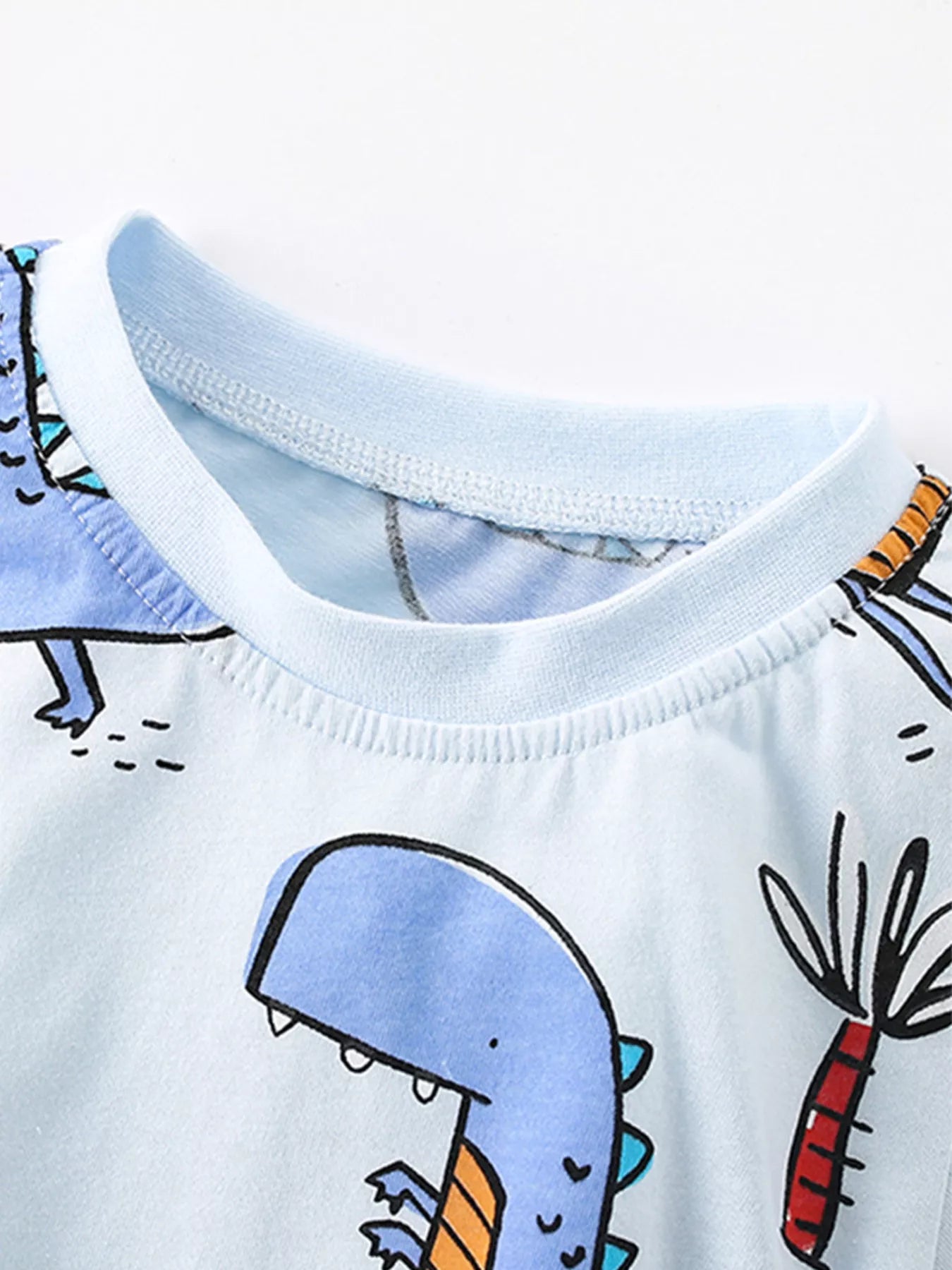 254b2ac0933a43b39284f1f8fcb4bb1d-Max-Origin