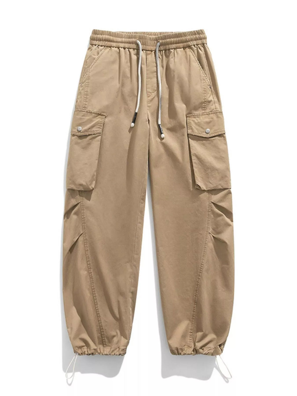 255a697b-221b-4472-969b-c75a28cb768c-Max-Origin