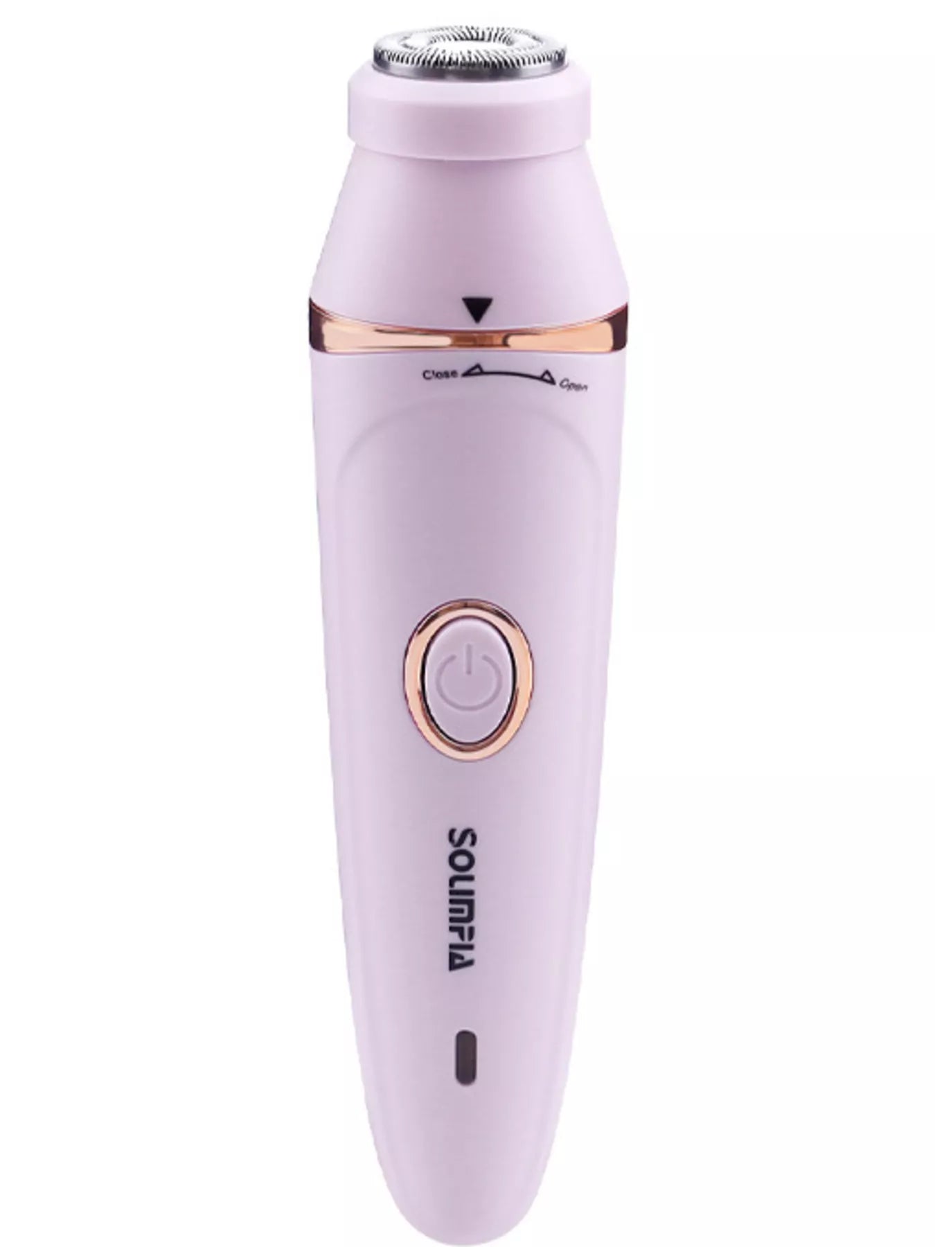 257dc01f0e5143578c884c4523f88507-Max-Origin