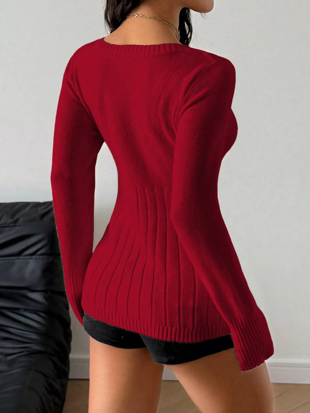 2591c59999ab41d78d696ba885a3e426-Max-Origin