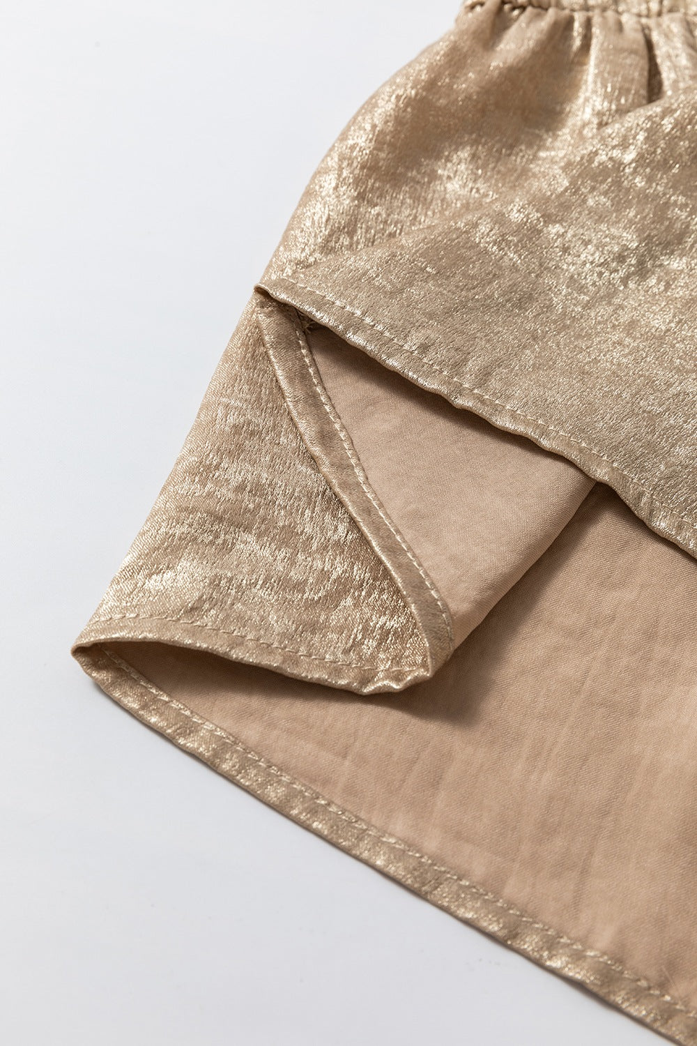 259be869-1105-42a2-9912-5eb2901a4668-Max