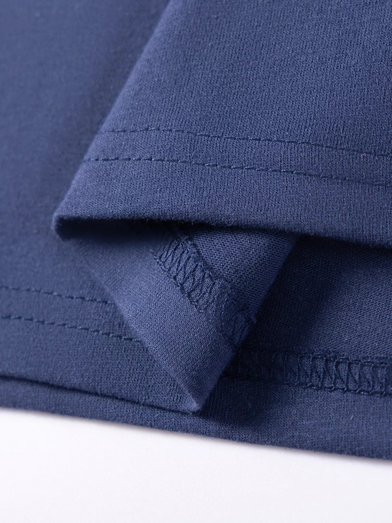 25bf95ceca9f4b0c90a6394e0049e7a4-Max-Origin