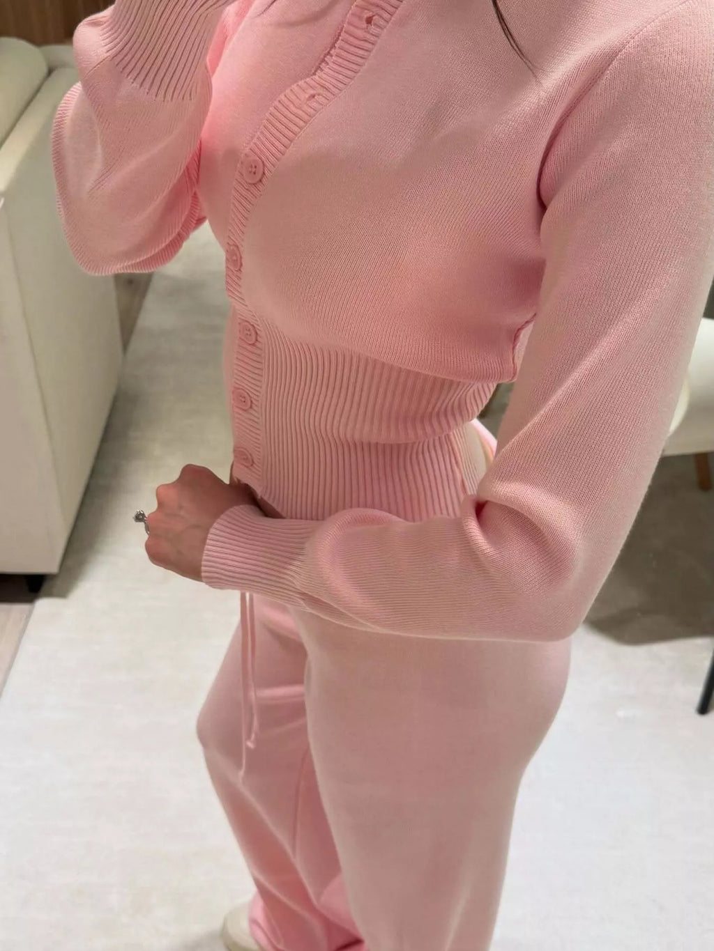 25ebc480-ece5-47b9-a738-128f6cc56f59-Max-Origin