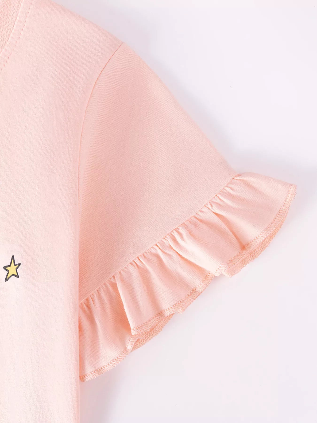 26236dd670f8418b801a36c4bf5536e7-Max-Origin