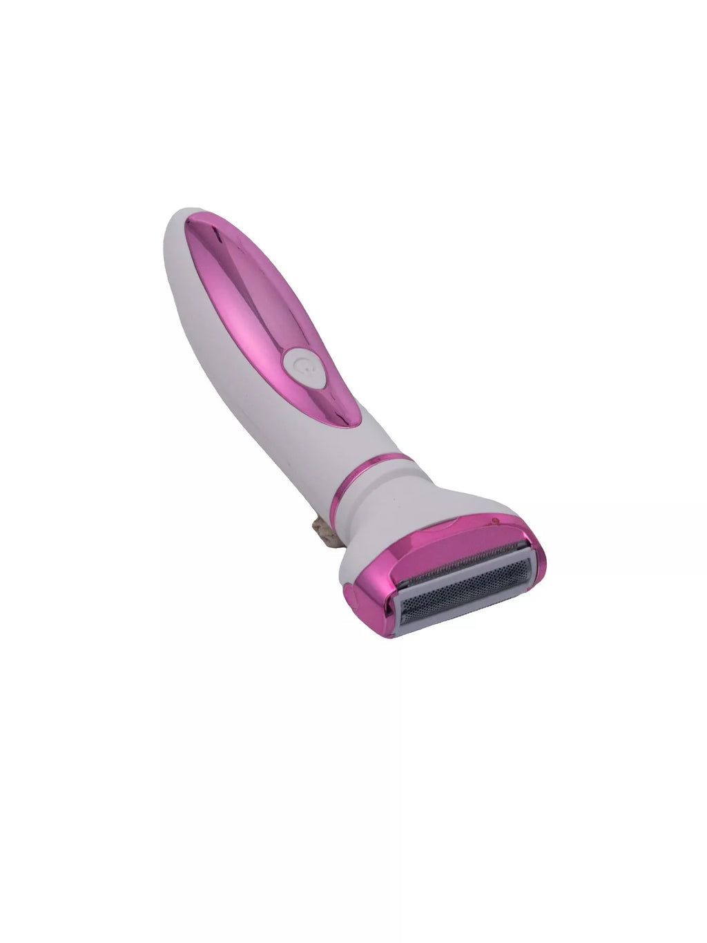 2655e54010624996b3ba548c56eb56de-Max-Origin