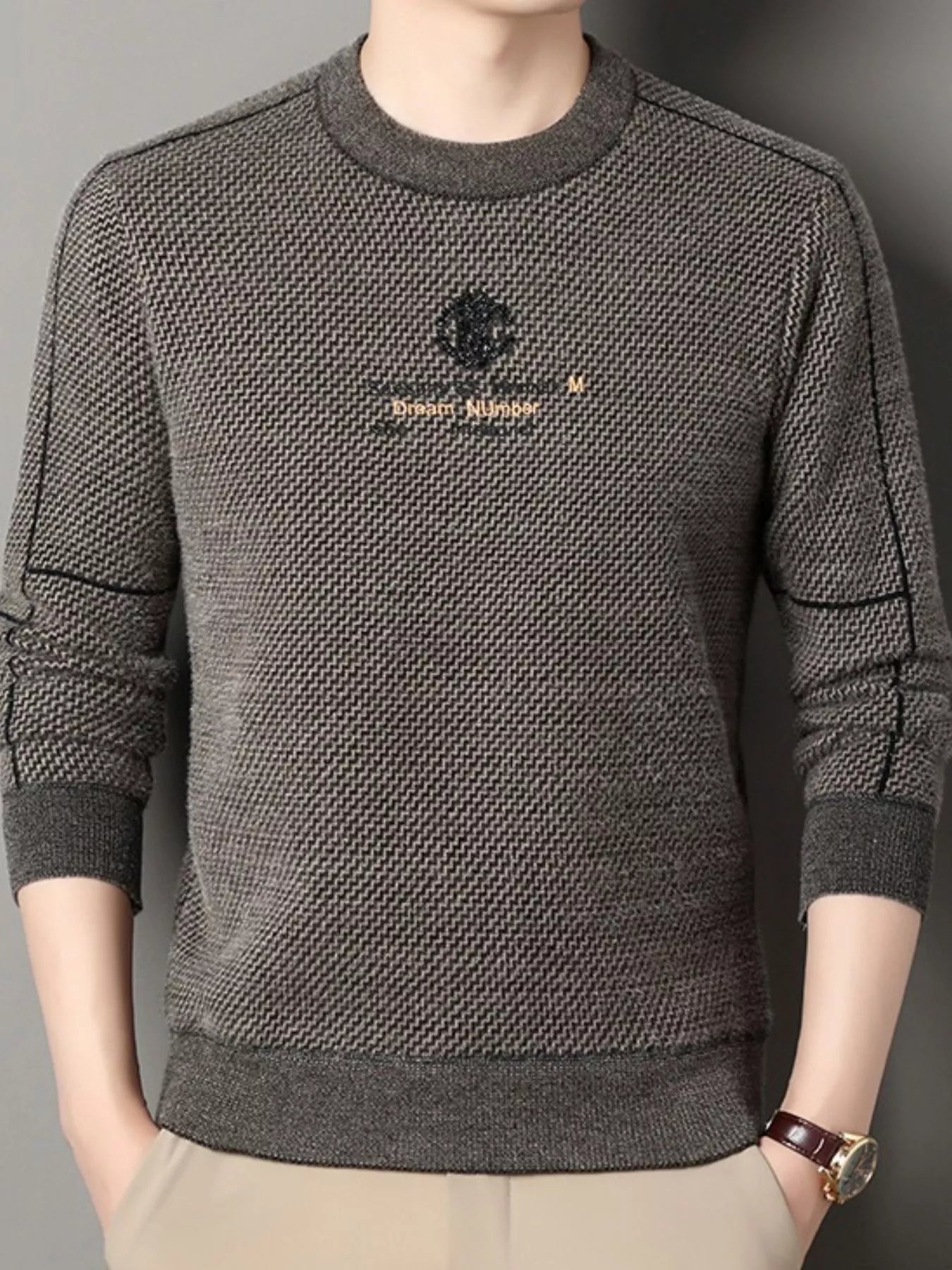 269618aa-1136-42e7-a4a3-63754a037a1e-Max-Origin