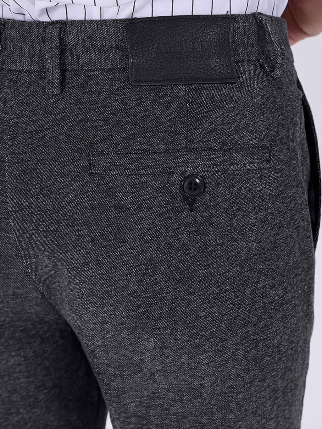 26c85e8bd0d247ae9277ef2398523ed2-Max-Origin