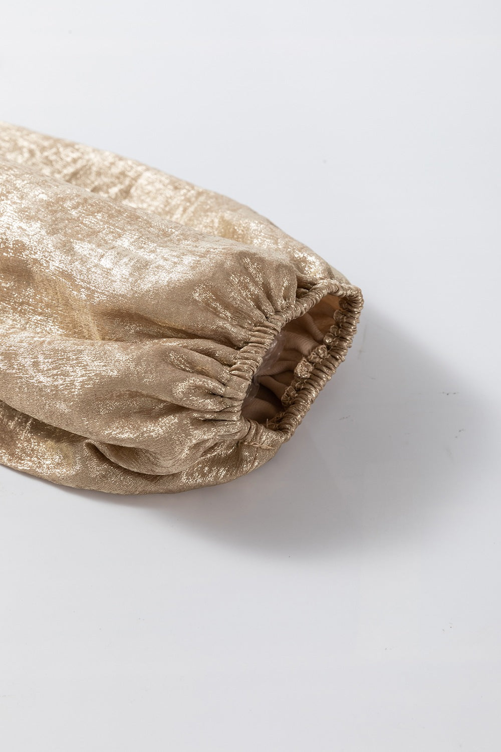 2734803d-2b6d-4683-9b34-99c6fce80d71-Max