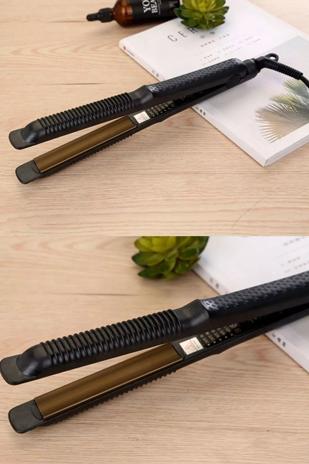 2774b569-0d1e-47e4-a276-5ae18dd788a9-Max-Origin